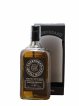 Linkwood 28 years 1987 Cadenhead's One of 1062 - bottled 2015 Small Batch   - Lot de 1 Bouteille