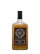 Linkwood 28 years 1987 Cadenhead's One of 1062 - bottled 2015 Small Batch   - Lot of 1 Bottle