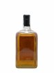 Linkwood 28 years 1987 Cadenhead's One of 1062 - bottled 2015 Small Batch   - Lot of 1 Bottle