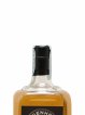 Linkwood 28 years 1987 Cadenhead's One of 1062 - bottled 2015 Small Batch   - Lot of 1 Bottle