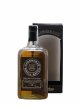 Linkwood 28 years 1987 Cadenhead's One of 1062 - bottled 2015 Small Batch   - Lot of 1 Bottle