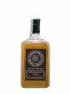 Linkwood 28 years 1987 Cadenhead's One of 1062 - bottled 2015 Small Batch   - Lot of 1 Bottle