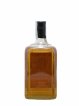 Linkwood 28 years 1987 Cadenhead's One of 1062 - bottled 2015 Small Batch   - Lot of 1 Bottle