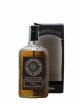 Linkwood 28 years 1987 Cadenhead's One of 1062 - bottled 2015 Small Batch   - Lot of 1 Bottle