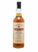 Mortlach 29 years 1988 Cadenhead's Sherry Cask One of 534 - bottled 2018   - Lot de 1 Bouteille