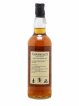 Mortlach 29 years 1988 Cadenhead's Sherry Cask One of 534 - bottled 2018   - Lot de 1 Bouteille