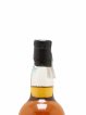 Mortlach 29 years 1988 Cadenhead's Sherry Cask One of 534 - bottled 2018   - Lot de 1 Bouteille