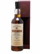 Mortlach 29 years 1988 Cadenhead's Sherry Cask One of 534 - bottled 2018   - Lot de 1 Bouteille