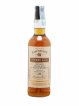 Mortlach 29 years 1988 Cadenhead's Sherry Cask One of 534 - bottled 2018 - Lot de 1 Bouteille