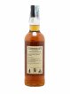 Mortlach 29 years 1988 Cadenhead's Sherry Cask One of 534 - bottled 2018 - Lot de 1 Bouteille