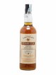 Mortlach 29 years 1988 Cadenhead's Sherry Cask One of 534 - bottled 2018   - Lot de 1 Bouteille