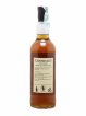 Mortlach 29 years 1988 Cadenhead's Sherry Cask One of 534 - bottled 2018   - Lot de 1 Bouteille