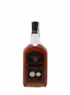 Neisson 2007 Of. Cask Strengh - bottled 2017 Velier 70 Years Old Edition Unique de 528 bouteilles   - Lot de 1 Bouteille