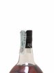Neisson 2007 Of. Cask Strengh - bottled 2017 Velier 70 Years Old Edition Unique de 528 bouteilles   - Lot de 1 Bouteille
