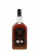 Neisson 2007 Of. Cask Strengh - bottled 2017 Velier 70 Years Old Edition Unique de 528 bouteilles   - Lot de 1 Bouteille