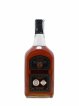 Neisson 2007 Of. Cask Strengh - bottled 2017 Velier 70 Years Old Edition Unique de 528 bouteilles   - Lot de 1 Bouteille