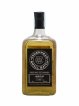 Aberfeldy 19 years 1997 Cadenhead's One of 528 - bottled 2016 Small Batch   - Lot of 1 Bottle