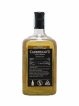 Aberfeldy 19 years 1997 Cadenhead's One of 528 - bottled 2016 Small Batch   - Lot of 1 Bottle