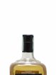 Aberfeldy 19 years 1997 Cadenhead's One of 528 - bottled 2016 Small Batch   - Lot of 1 Bottle