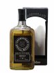 Aberfeldy 19 years 1997 Cadenhead's One of 528 - bottled 2016 Small Batch   - Lot of 1 Bottle