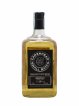 Aberfeldy 19 years 1997 Cadenhead's One of 528 - bottled 2016 Small Batch   - Lot de 1 Bouteille