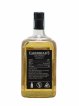 Aberfeldy 19 years 1997 Cadenhead's One of 528 - bottled 2016 Small Batch   - Lot de 1 Bouteille