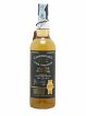 Auchentoshan 25 years 1992 Cadenhead's Cask Strength Bourbon Barrel - One of 198 - bottled 2017 Authentic Collection   - Lot de 1 Bouteille