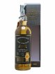 Auchentoshan 25 years 1992 Cadenhead's Cask Strength Bourbon Barrel - One of 198 - bottled 2017 Authentic Collection   - Lot de 1 Bouteille