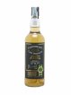 Benrinnes 13 years 2004 Cadenhead's Bourbon Hogshead - One of 282 - bottled 2018 Authentic Collection - Lot de 1 Bouteille