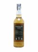 Benrinnes 13 years 2004 Cadenhead's Bourbon Hogshead - One of 282 - bottled 2018 Authentic Collection - Lot de 1 Bouteille