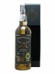 Benrinnes 13 years 2004 Cadenhead's Bourbon Hogshead - One of 282 - bottled 2018 Authentic Collection - Lot de 1 Bouteille