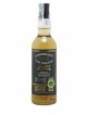 Benrinnes 13 years 2004 Cadenhead's Bourbon Hogshead - One of 282 - bottled 2018 Authentic Collection - Lot de 1 Bouteille