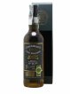 Benrinnes 13 years 2004 Cadenhead's Bourbon Hogshead - One of 282 - bottled 2018 Authentic Collection - Lot de 1 Bouteille