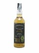 Benrinnes 13 years 2004 Cadenhead's Bourbon Hogshead - One of 282 - bottled 2018 Authentic Collection - Lot de 1 Bouteille