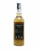Benrinnes 13 years 2004 Cadenhead's Bourbon Hogshead - One of 282 - bottled 2018 Authentic Collection - Lot de 1 Bouteille