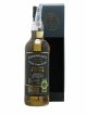 Benrinnes 13 years 2004 Cadenhead's Bourbon Hogshead - One of 282 - bottled 2018 Authentic Collection - Lot de 1 Bouteille