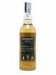 Benrinnes 14 years 2004 Cadenhead's Bourbon Hogshead - One of 294 - bottled 2018 Authentic Collection - Lot de 1 Bouteille