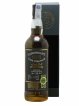 Benrinnes 14 years 2004 Cadenhead's Bourbon Hogshead - One of 294 - bottled 2018 Authentic Collection - Lot de 1 Bouteille