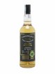 Benrinnes 14 years 2004 Cadenhead's Bourbon Hogshead - One of 294 - bottled 2018 Authentic Collection - Lot de 1 Bouteille