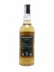 Benrinnes 14 years 2004 Cadenhead's Bourbon Hogshead - One of 294 - bottled 2018 Authentic Collection - Lot de 1 Bouteille