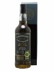 Benrinnes 14 years 2004 Cadenhead's Bourbon Hogshead - One of 294 - bottled 2018 Authentic Collection - Lot de 1 Bouteille