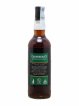 William Cadenhead 20 years Of. Oak Casks Matured   - Lot de 1 Bouteille