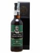 William Cadenhead 20 years Of. Oak Casks Matured   - Lot de 1 Bouteille