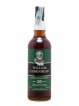 William Cadenhead 20 years Of. Oak Casks Matured   - Lot de 1 Bouteille