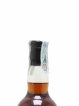 William Cadenhead 20 years Of. Oak Casks Matured   - Lot de 1 Bouteille