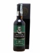 William Cadenhead 20 years Of. Oak Casks Matured   - Lot de 1 Bouteille