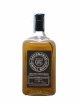 Cragganmore 22 years 1993 Cadenhead's One of 492 - bottled 2015 Small Batch   - Lot de 1 Bouteille