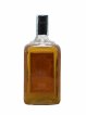 Cragganmore 22 years 1993 Cadenhead's One of 492 - bottled 2015 Small Batch   - Lot de 1 Bouteille