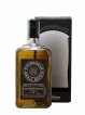 Cragganmore 22 years 1993 Cadenhead's One of 492 - bottled 2015 Small Batch   - Lot de 1 Bouteille
