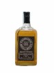 Cragganmore 22 years 1993 Cadenhead's One of 492 - bottled 2015 Small Batch   - Lot de 1 Bouteille